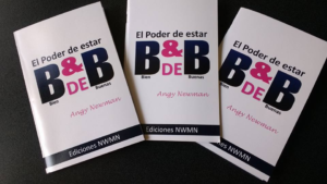 BIEN Y DE BUENAS